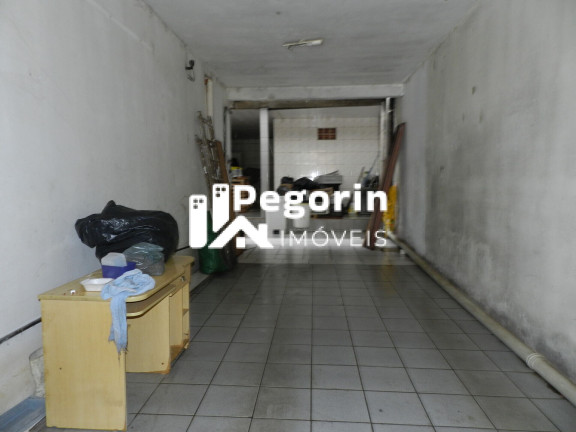 Imagem Casa com 3 Quartos à Venda, 298 m² em Emiliano Perneta - Pinhais Imagem Casa com 3 Quartos à Venda, 298 m² em Emiliano Perneta - Pinhais