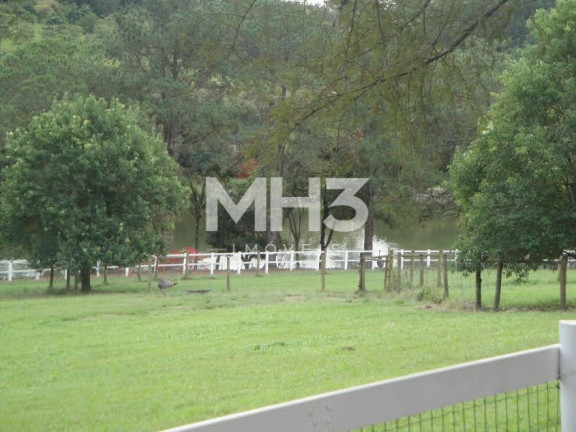 Imagem Imóvel com 21 Quartos à Venda, 300 m² em Centro - Indaiatuba Imagem Imóvel com 21 Quartos à Venda, 300 m² em Centro - Indaiatuba