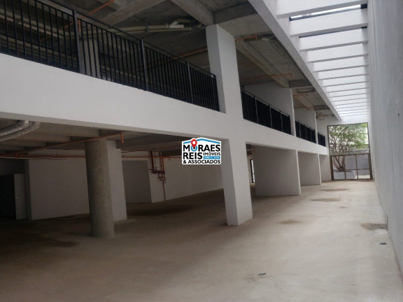Imagem Ponto Comercial para Alugar, em Pinheiros - São Paulo Imagem Ponto Comercial para Alugar, em Pinheiros - São Paulo