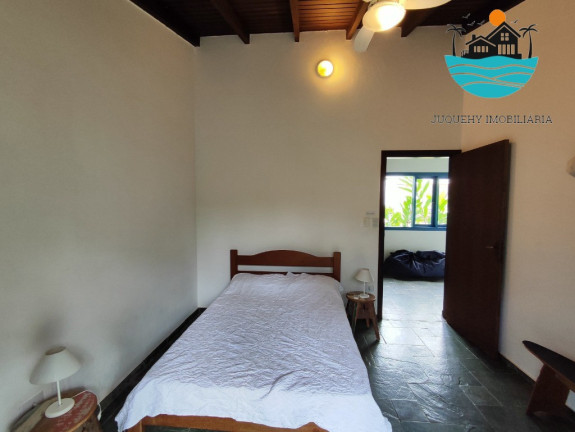 Imagem Imóvel com 4 Quartos para Alugar, em Juquehy - São Sebastião Imagem Imóvel com 4 Quartos para Alugar, em Juquehy - São Sebastião