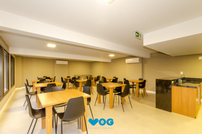 Imagem Imóvel com 2 Quartos à Venda, 67 m² em Passo Da Areia - Porto Alegre Imagem Imóvel com 2 Quartos à Venda, 67 m² em Passo Da Areia - Porto Alegre