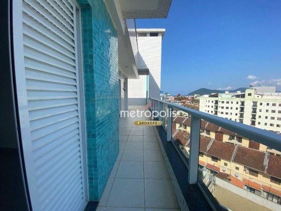 Imagem Cobertura com 2 Quartos à Venda, 109 m² em Maitinga - Bertioga Imagem Cobertura com 2 Quartos à Venda, 109 m² em Maitinga - Bertioga