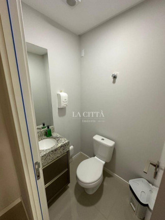 Imagem Sala Comercial à Venda, 108 m² em Centro - Itajaí Imagem Sala Comercial à Venda, 108 m² em Centro - Itajaí