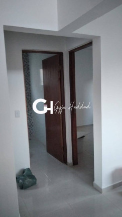 Imagem Casa com 2 Quartos à Venda, 165 m² em Ressaca - Ibiúna