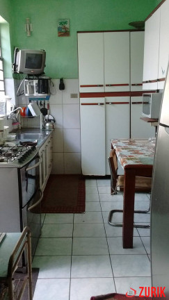 Imagem Casa com 3 Quartos à Venda, em Jaçana - São Paulo Imagem Casa com 3 Quartos à Venda, em Jaçana - São Paulo
