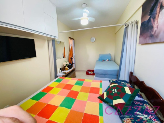 Imagem Apartamento com 1 Quarto à Venda, 58 m² em Caiçara - Praia Grande Imagem Apartamento com 1 Quarto à Venda, 58 m² em Caiçara - Praia Grande