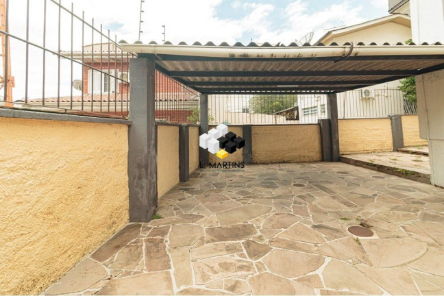 Imagem Apartamento com 2 Quartos à Venda, 74 m² em Passo Da Areia - Porto Alegre