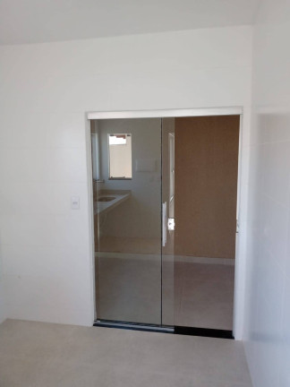 Imagem Casa com 3 Quartos à Venda, 170 m² em Chácaras São Pedro - Aparecida De Goiânia Imagem Casa com 3 Quartos à Venda, 170 m² em Chácaras São Pedro - Aparecida De Goiânia