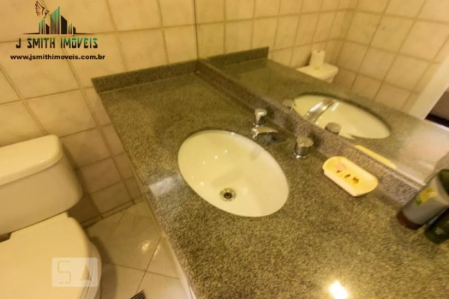 Imagem Casa com 4 Quartos à Venda, 178 m² em Jardim Lambreta - Cotia