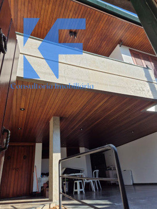 Imagem Casa com 4 Quartos à Venda, 312 m² em Parque Da Hípica - Campinas Imagem Casa com 4 Quartos à Venda, 312 m² em Parque Da Hípica - Campinas