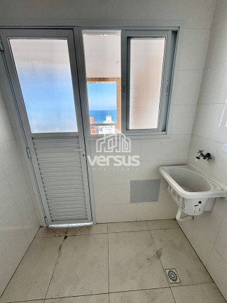 Imagem Apartamento com 3 Quartos à Venda, 117 m² em Campo Da Aviação - Praia Grande Imagem Apartamento com 3 Quartos à Venda, 117 m² em Campo Da Aviação - Praia Grande