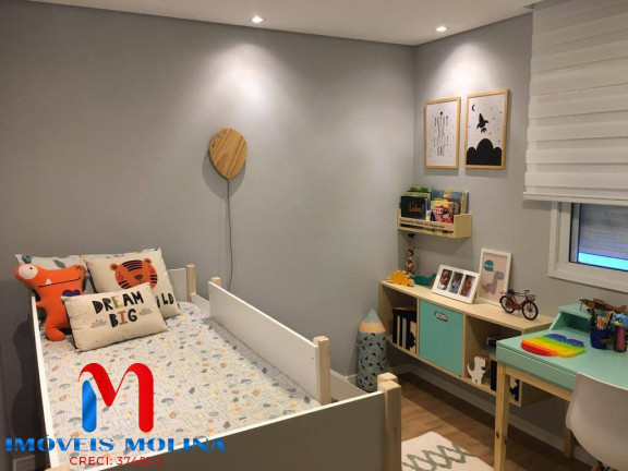 Imagem Apartamento com 2 Quartos à Venda, 65 m² em Boa Vista - São Caetano Do Sul Imagem Apartamento com 2 Quartos à Venda, 65 m² em Boa Vista - São Caetano Do Sul