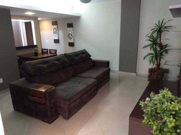 Imagem Apartamento com 2 Quartos à Venda, 67 m² em Centro - Sorocaba Imagem Apartamento com 2 Quartos à Venda, 67 m² em Centro - Sorocaba