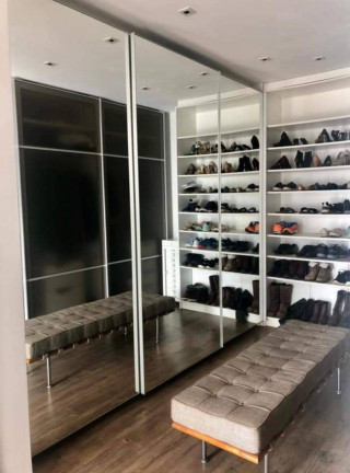 Imagem Casa com 4 Quartos à Venda, 360 m² em Alphaville - Santana De Parnaíba Imagem Casa com 4 Quartos à Venda, 360 m² em Alphaville - Santana De Parnaíba