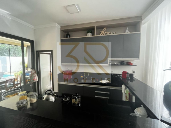 Imagem Casa de Condomínio com 3 Quartos à Venda, 203 m² em Bonfim Paulista - Ribeirão Preto Imagem Casa de Condomínio com 3 Quartos à Venda, 203 m² em Bonfim Paulista - Ribeirão Preto