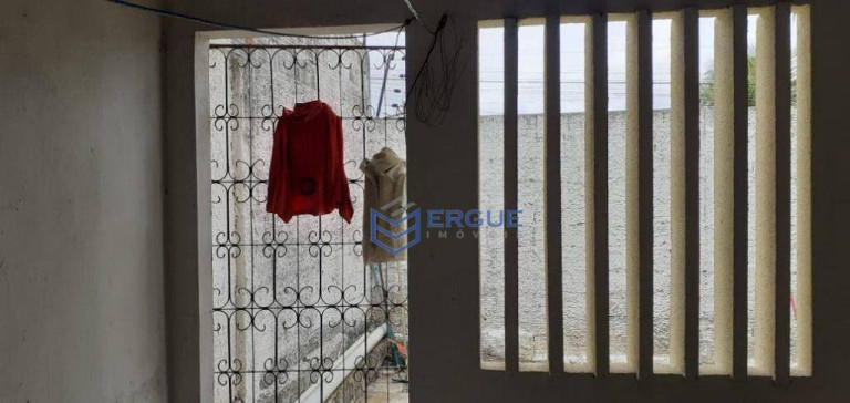 Imagem Casa com 3 Quartos à Venda, 71 m² em Jangurussu - Fortaleza Imagem Casa com 3 Quartos à Venda, 71 m² em Jangurussu - Fortaleza
