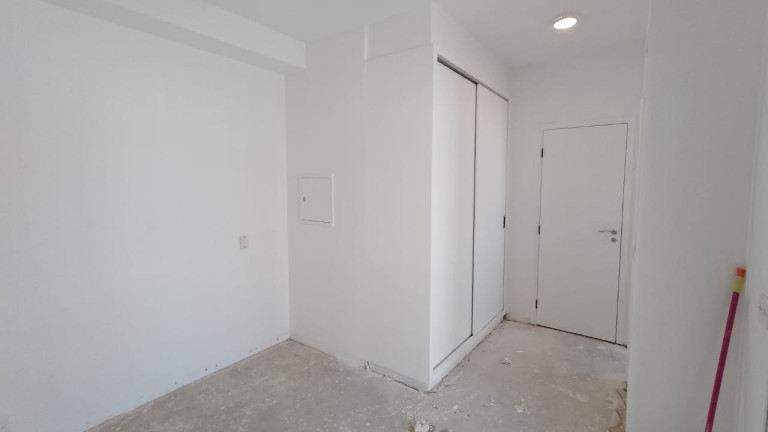 Imagem Imóvel com 2 Quartos à Venda, 85 m² em Bela Vista - São Paulo Imagem Imóvel com 2 Quartos à Venda, 85 m² em Bela Vista - São Paulo