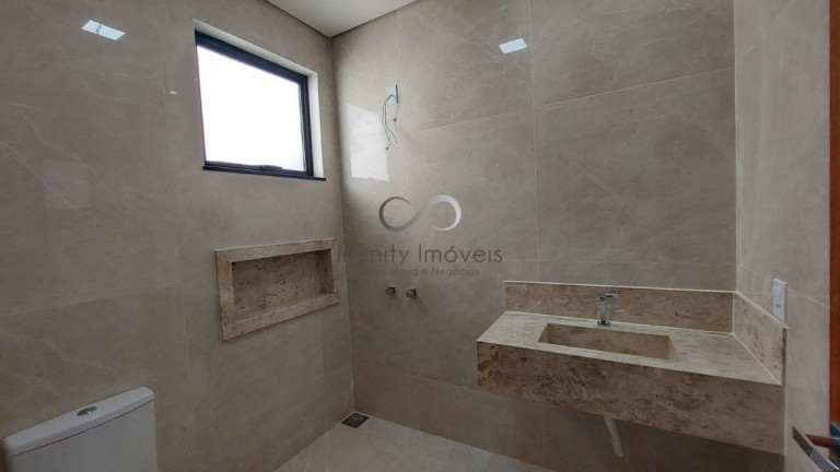 Imagem Casa de Condomínio com 3 Quartos à Venda, 360 m² em Condomínio Parque Dos Buritis - Lagoa Santa Imagem Casa de Condomínio com 3 Quartos à Venda, 360 m² em Condomínio Parque Dos Buritis - Lagoa Santa