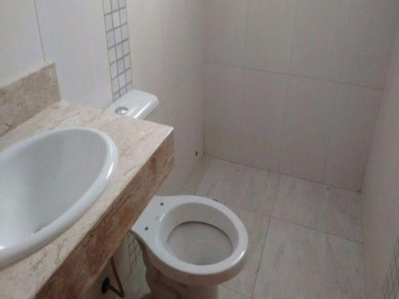 Imagem Sobrado com 3 Quartos à Venda, 150 m² em Parque Panamericano - São Paulo