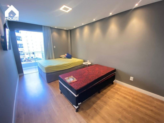 Imagem Apartamento com 2 Quartos à Venda, 159 m² em Centro - Guarapari
