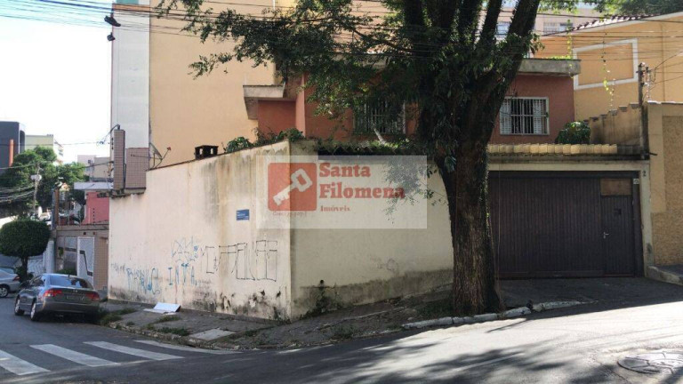Imagem Sobrado com 3 Quartos à Venda, em Rudge Ramos - São Bernardo Do Campo Imagem Sobrado com 3 Quartos à Venda, em Rudge Ramos - São Bernardo Do Campo
