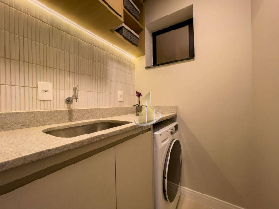 Imagem Sobrado com 3 Quartos à Venda, 134 m² em Urbanova - São José Dos Campos Imagem Sobrado com 3 Quartos à Venda, 134 m² em Urbanova - São José Dos Campos
