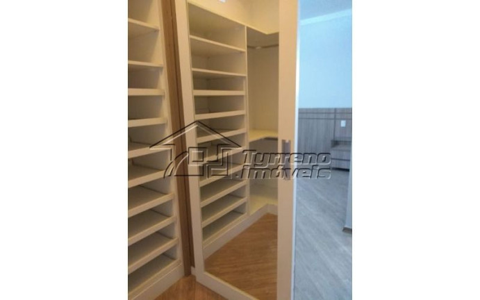 Imagem Casa de Condomínio com 3 Quartos à Venda, 180 m² em Villa Branca - Jacareí