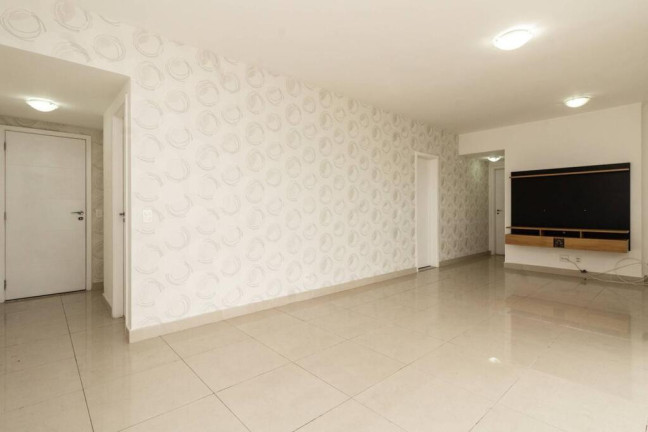 Imagem Imóvel com 3 Quartos à Venda, em Ipiranga - São Paulo Imagem Imóvel com 3 Quartos à Venda, em Ipiranga - São Paulo