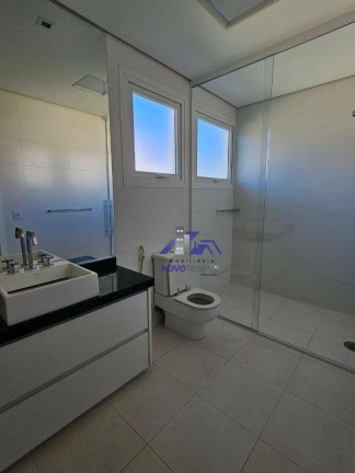 Imagem Casa com 4 Quartos à Venda, 532 m² em Alphaville - Santana De Parnaíba Imagem Casa com 4 Quartos à Venda, 532 m² em Alphaville - Santana De Parnaíba