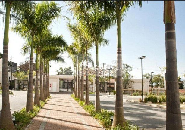 Imagem Imóvel com 3 Quartos à Venda, 90 m² em Jardim Copacabana - São José Dos Campos Imagem Imóvel com 3 Quartos à Venda, 90 m² em Jardim Copacabana - São José Dos Campos
