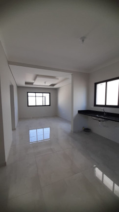 Imagem Sobrado com 3 Quartos à Venda, 135 m² em Portais (polvilho) - Cajamar