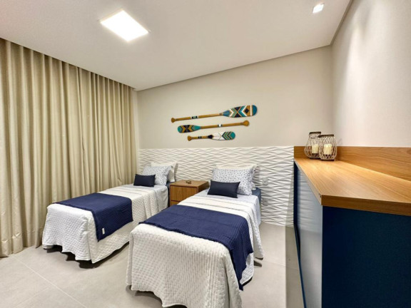 Imagem Casa com 4 Quartos à Venda, 348 m² em Capão Novo - Capao Da Canoa