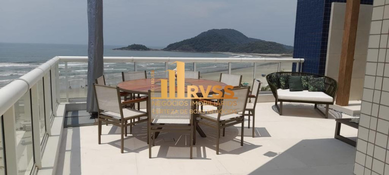 Imagem Imóvel com 8 Quartos à Venda, 550 m² em Riviera - Bertioga Imagem Imóvel com 8 Quartos à Venda, 550 m² em Riviera - Bertioga