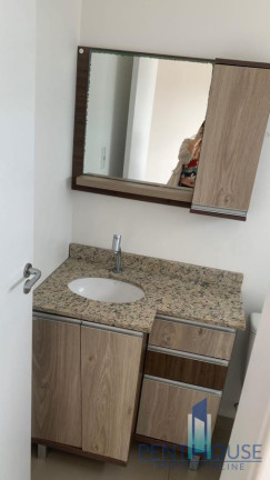 Imagem Apartamento com 2 Quartos à Venda, 71 m² em Nações - Balneário Camboriú Imagem Apartamento com 2 Quartos à Venda, 71 m² em Nações - Balneário Camboriú