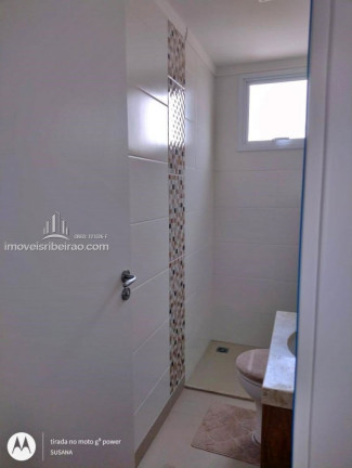 Imagem Apartamento com 2 Quartos à Venda, 65 m² em Vila Seixas - Ribeirão Preto Imagem Apartamento com 2 Quartos à Venda, 65 m² em Vila Seixas - Ribeirão Preto