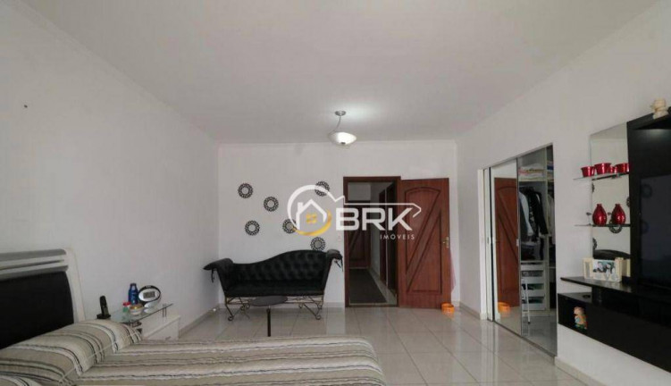 Imagem Sobrado com 4 Quartos para Alugar, 400 m² em Vila Carrão - São Paulo Imagem Sobrado com 4 Quartos para Alugar, 400 m² em Vila Carrão - São Paulo