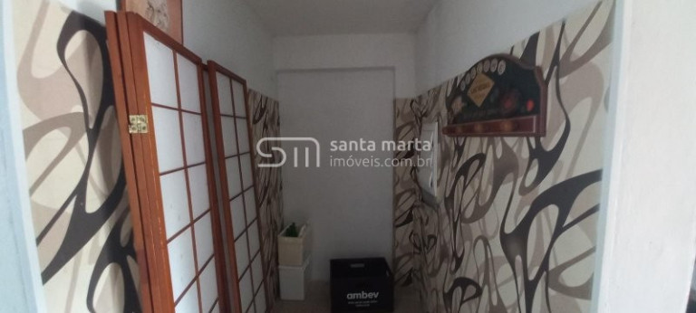 Imagem Imóvel com 2 Quartos à Venda, 1.185.800 m² em Bairro Bom Jesus - Silveiras