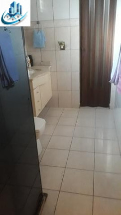 Imagem Casa com 3 Quartos à Venda, 148 m² em Campos Eliseos - Ribeirão Preto