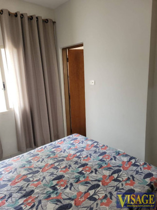 Imagem Casa à Venda, 209 m² em Centro - Jacareí