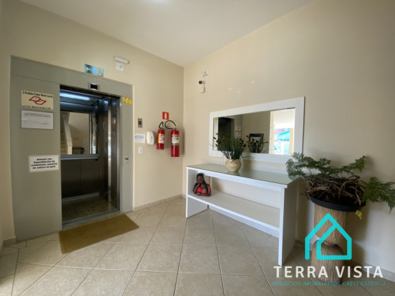 Imagem Apartamento com 2 Quartos à Venda, 78 m² em Centro - Ubatuba Imagem Apartamento com 2 Quartos à Venda, 78 m² em Centro - Ubatuba