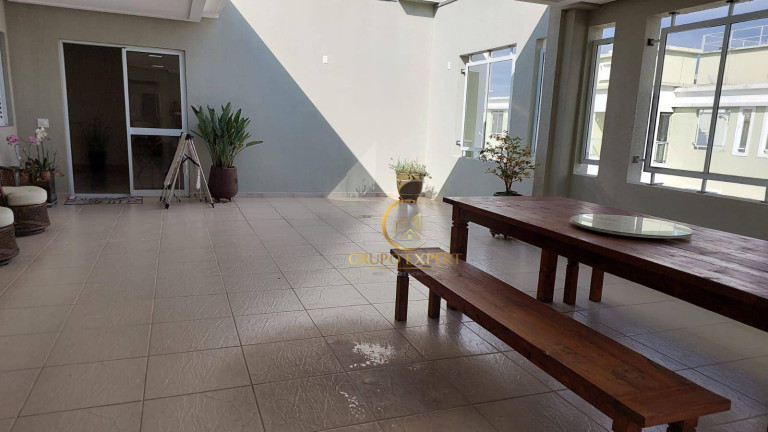 Imagem Cobertura com 5 Quartos à Venda, 255 m² em Parque Residencial Aquarius - São José Dos Campos Imagem Cobertura com 5 Quartos à Venda, 255 m² em Parque Residencial Aquarius - São José Dos Campos