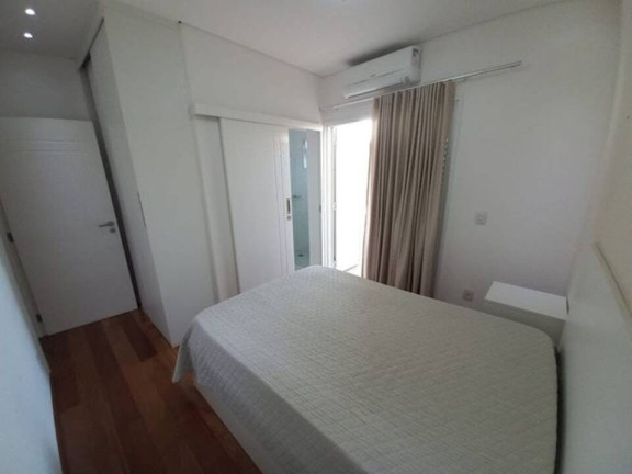 Imagem Casa de Condomínio com 4 Quartos à Venda, 525 m² em Medeiros - Jundiaí