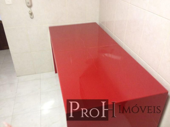 Imagem Apartamento com 4 Quartos à Venda, 124 m² em Centro - São Bernardo Do Campo Imagem Apartamento com 4 Quartos à Venda, 124 m² em Centro - São Bernardo Do Campo