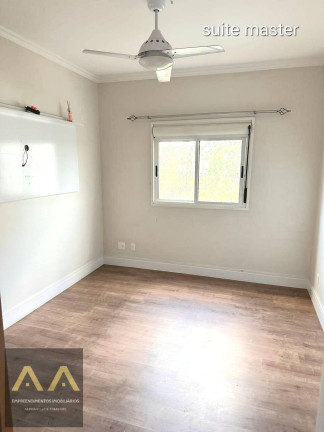 Imagem Apartamento com 3 Quartos à Venda, 139 m² em Tamboré - Santana De Parnaíba Imagem Apartamento com 3 Quartos à Venda, 139 m² em Tamboré - Santana De Parnaíba