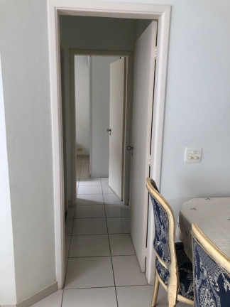 Imagem Apartamento com 2 Quartos à Venda, 72 m² em Enseada - Guaruja Imagem Apartamento com 2 Quartos à Venda, 72 m² em Enseada - Guaruja