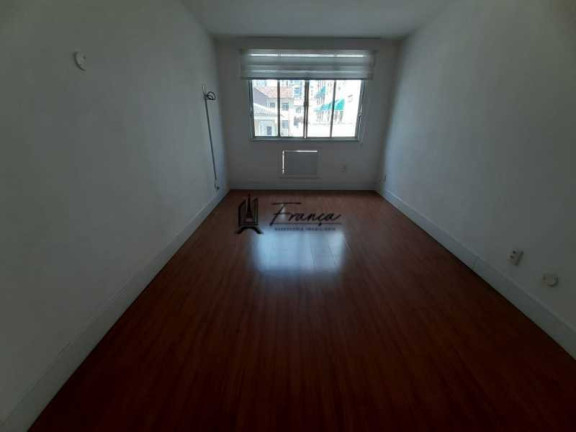 Imagem Apartamento com 2 Quartos à Venda, 102 m² em Icaraí - Niterói
