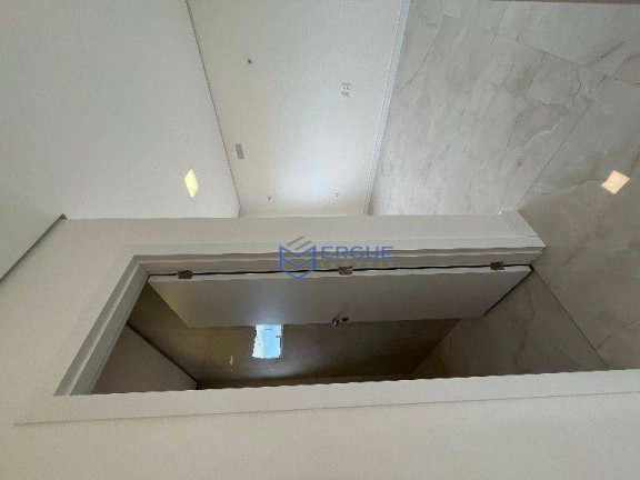 Imagem Casa com 4 Quartos à Venda, 219 m² em Cidade Alpha - Eusébio Imagem Casa com 4 Quartos à Venda, 219 m² em Cidade Alpha - Eusébio