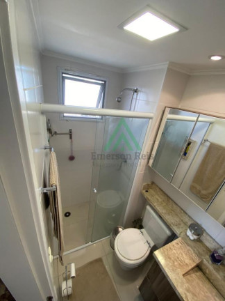 Imagem Apartamento com 2 Quartos à Venda, 67 m² em Socorro - São Paulo Imagem Apartamento com 2 Quartos à Venda, 67 m² em Socorro - São Paulo