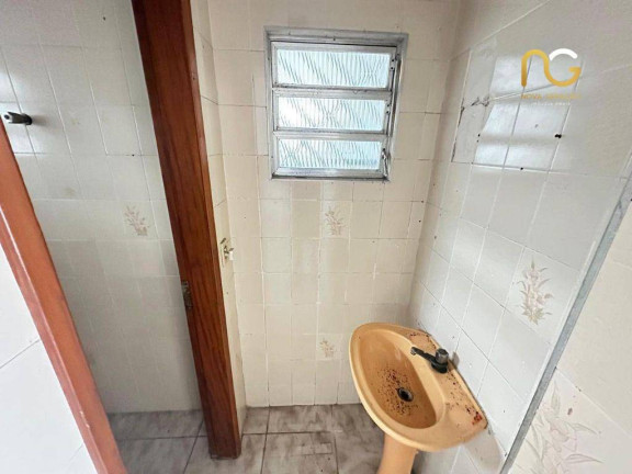 Imagem Loja para Alugar, 59 m² em Vila Assunção - Praia Grande