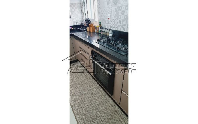 Imagem Apartamento com 2 Quartos à Venda, 67 m² em Parque Industrial - São José Dos Campos Imagem Apartamento com 2 Quartos à Venda, 67 m² em Parque Industrial - São José Dos Campos
